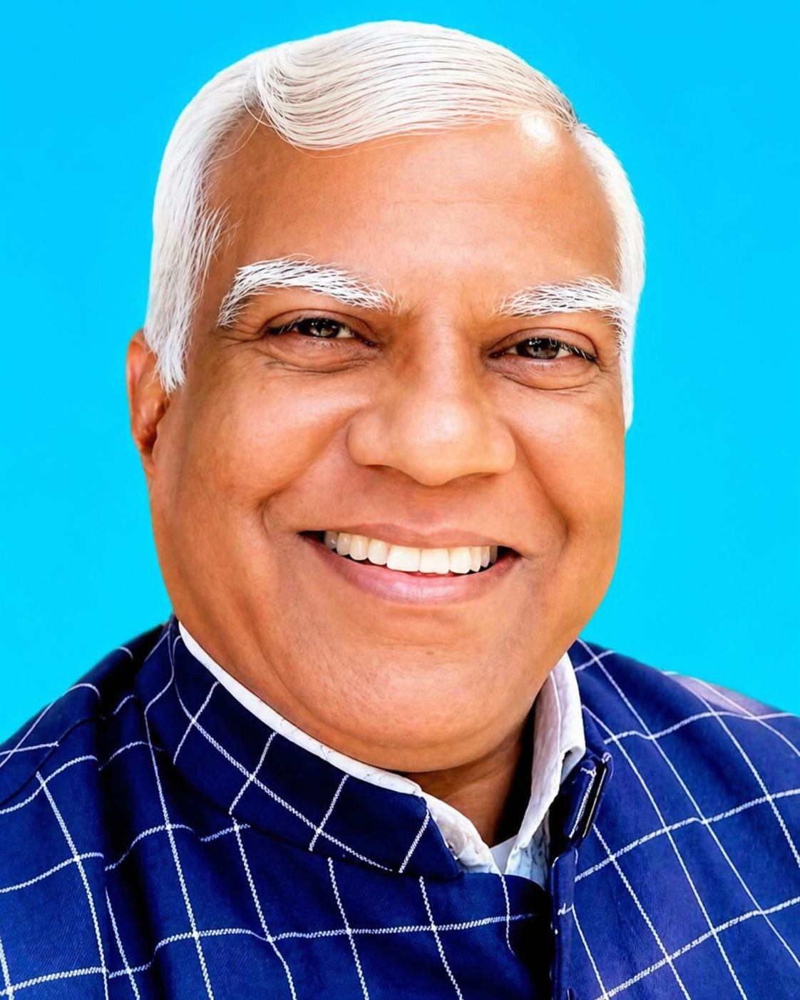 प्रदीप सारंग